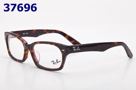 RB eyeglass-095